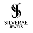 Silverae Jewels